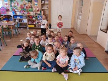 3622d044-4c88-48db-b7ae-ad74226ee901.jfif