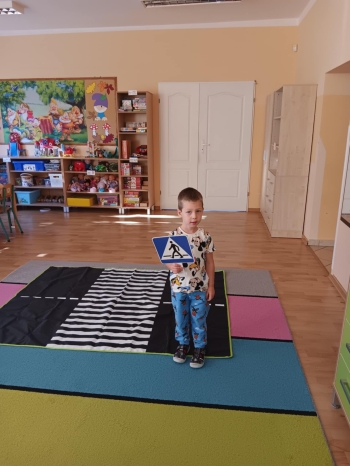 9620e841-47c5-479c-af50-6874bd337896.jfif