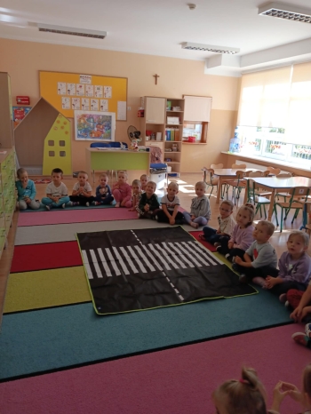 c9c51ae4-58be-42d9-ae71-a4e25ba7656f.jfif