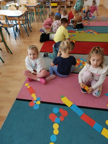 38511efb-329d-4ed3-a77b-7d0d717f9d56.jfif