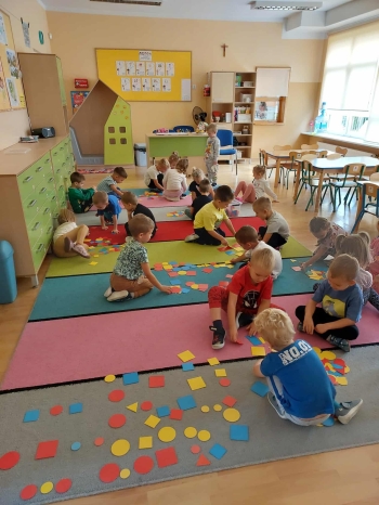 d5df96b4-52b8-45b5-a421-59575e358dba.jfif