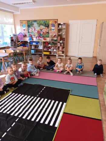 dae4f352-124b-405e-a266-01b369ab9cb6.jfif