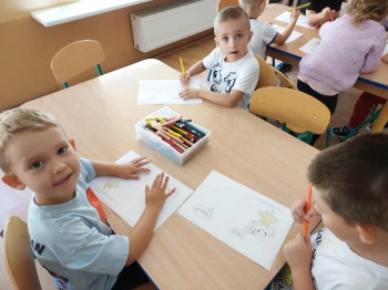 2aa7753f-b870-48e3-9404-7824340f05f1.jfif