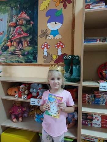 2c00bd71-b45a-4414-97b6-5155d4cf325d.jfif