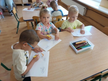 3d0b509e-9925-448d-92c1-30eb8461ad63.jfif