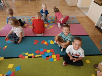 4e5f4d91-7ab0-4510-a15b-5ec64e8169ec.jfif