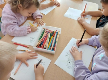 7f2a03ee-429e-471d-971e-6ab06b74b5d0.jfif