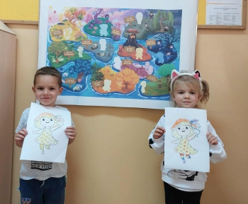 18ff2d9e-3232-43d6-9e55-4729df3c3435.jfif