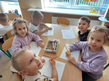 64a6ee4e-02bc-41f9-94f7-7e29ea53606d.jfif