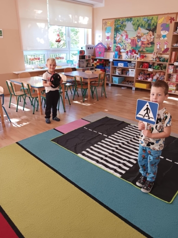 66d9007f-6927-4a83-8466-333af0f1f813.jfif