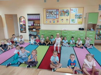 76bcc869-1fc7-4ca0-ad1a-674ad146f654.jfif