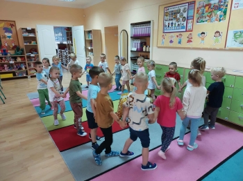 30116814-b1b3-4c5d-a967-373a75d7f814.jfif