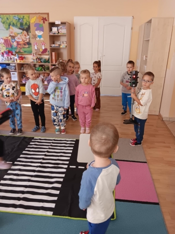 a824e934-dd79-43e0-81a3-299056ef4d1c.jfif