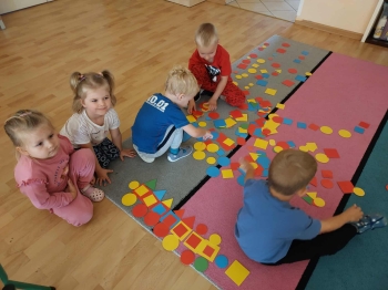 b1a958bb-aea4-46ac-9541-93c079128286.jfif