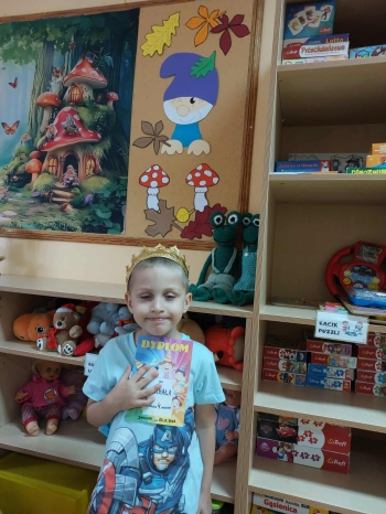 bebad072-7e7a-45c8-9f42-99eb8f6accd8.jfif