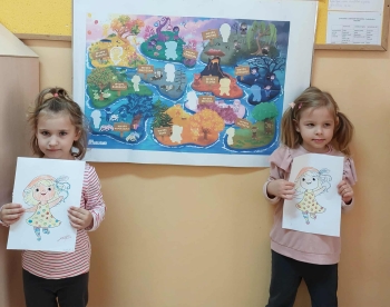 c0ccc194-84e3-492f-8020-260cc7f91e15.jfif