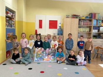 2dd16632-3486-456d-acfb-ac84557605fc.jfif