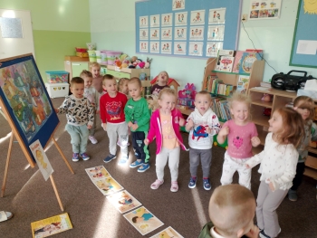 3e720866-07b6-402b-8cb1-bd1c36fb1c57.jfif