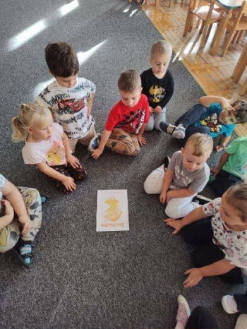 5b14ec21-119e-4184-9c79-fd33893d93cb.jfif