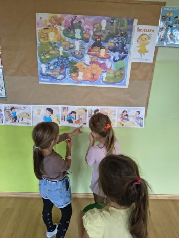 05ffe5d0-5f99-4115-acec-5af5afeae58c.jfif