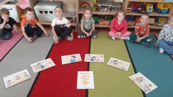 5ed4a3bc-1b15-4e45-af41-c2b5dafe0789.jfif