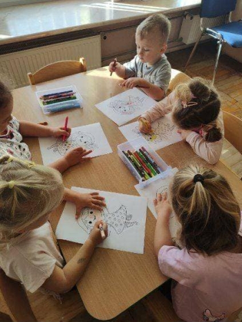 9a333071-dc5e-47f8-adbd-79ea175c8581.jfif