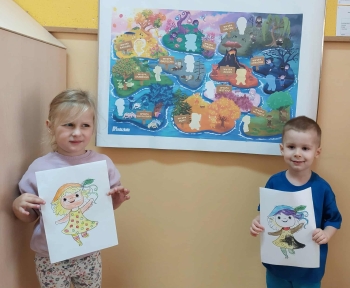 6b6d21fd-5b8a-48e1-b544-18e537718580 (1).jfif