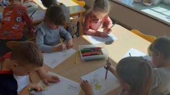 33fe536c-78e4-44d0-abfb-8868d1a0cd2a.jfif