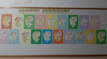 76ba6ff8-cc06-4379-a43b-014bd7ca5a93.jfif