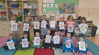 6047ff33-b671-40db-9312-1f88ca9af666.jfif