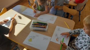 453247ea-bbcf-447d-8bee-57e6b26df15e.jfif