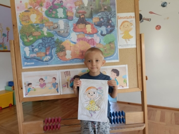 6199946a-4152-4187-96a1-4ea83f588425.jfif