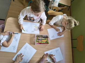 19168991-2663-473a-b6e7-5f71dfa9075b.jfif