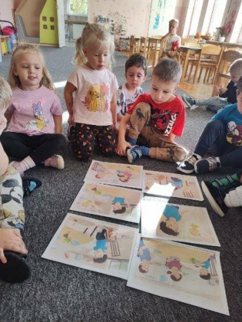 bd21e25a-0b3a-42b5-8f27-e7d37e81aa42.jfif