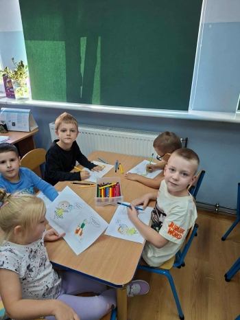 d168b0ea-ba1d-4852-bb36-e117aa88f962.jfif