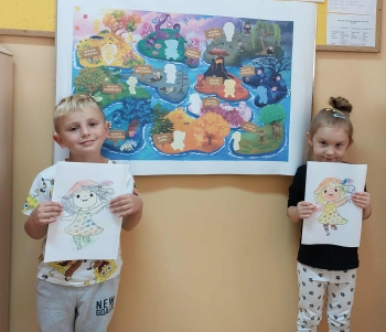 be682b8b-c503-4e49-b97b-896ed9e88591 (1).jfif