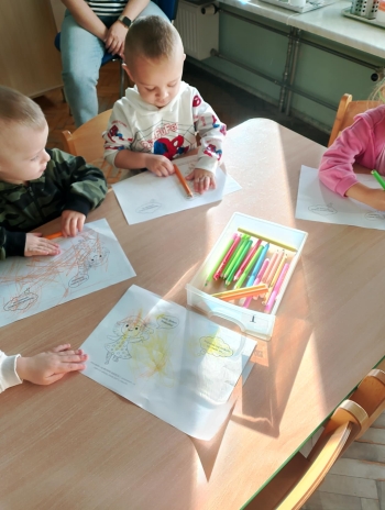 de16ff2f-591c-4a38-9dab-2ca45276a40e.jfif