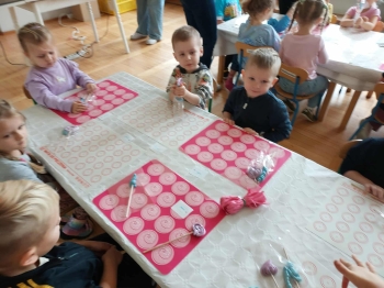 5dfb6cf4-dffa-47d1-b037-c3964ccf8c32.jfif