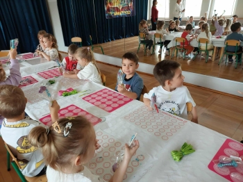 6b402c6e-eb20-4e23-b185-8a9b8d7d1e38.jfif