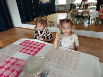 6e53faf9-e962-44b9-9992-94fcda88579e.jfif