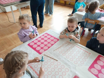 6ea16c97-f9ca-4782-93c9-5f5d96bd1e56.jfif