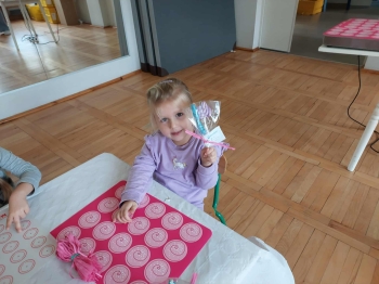 08af6821-7aad-41db-9065-d8c2d3c0e578.jfif