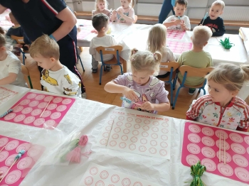 9ae1b5e2-75cd-40e8-9191-8d4d1f0b436b.jfif