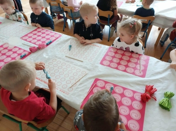 85b3d09c-0116-4b8f-a65e-b8d29e7a311b.jfif