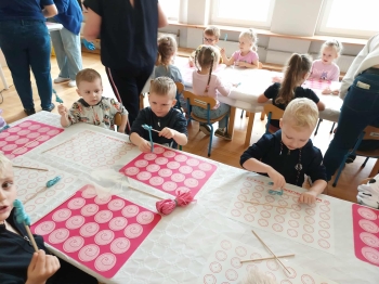 378a73c5-0fe7-4a03-9ee2-7577b5113cce.jfif