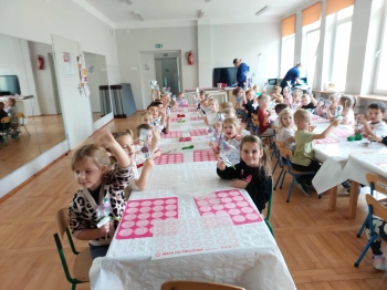 6875f112-e4f2-446b-b83a-7f526eac96bf.jfif