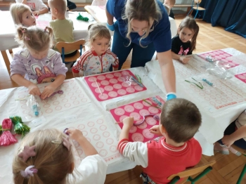 06941fdc-9079-4eee-8e2f-2d9a27ef717d.jfif