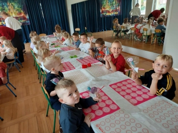 2965593c-87c2-4d40-ad0e-4098cfc1110f.jfif