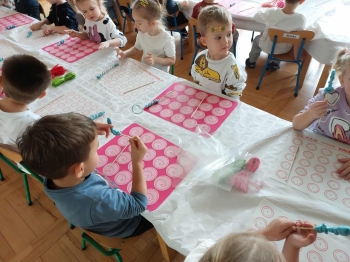 10903543-2fc9-4d3c-85b6-d746cc31a1ba.jfif