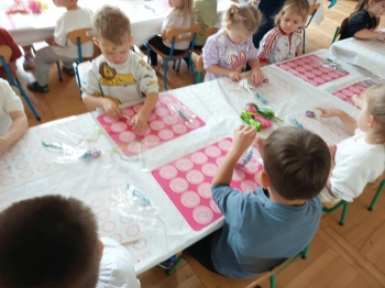 a0861e4c-5e35-4be9-8287-4d6c5351c25c.jfif